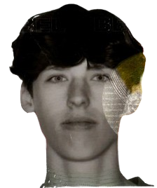 overmij