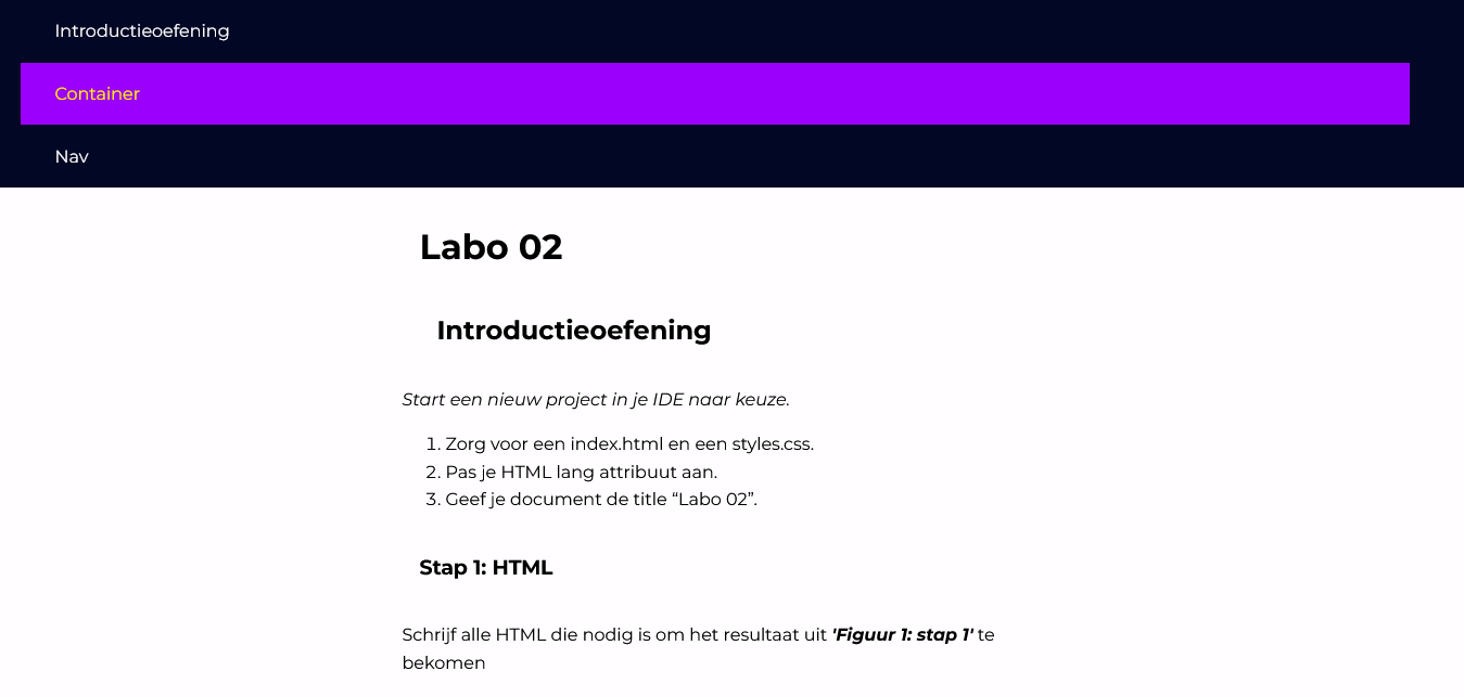 labo02